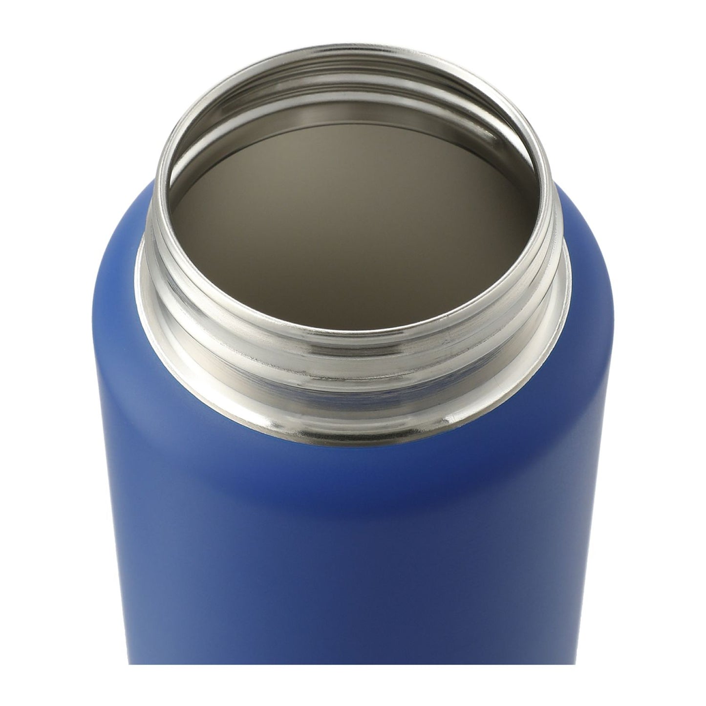 LIPRO Country Pop Bouteille d'eau SM6942