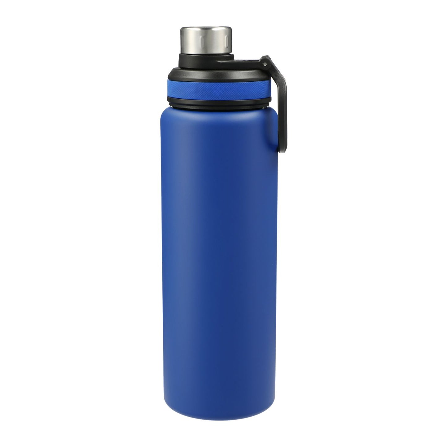 LIPRO Country Pop Bouteille d'eau SM6942