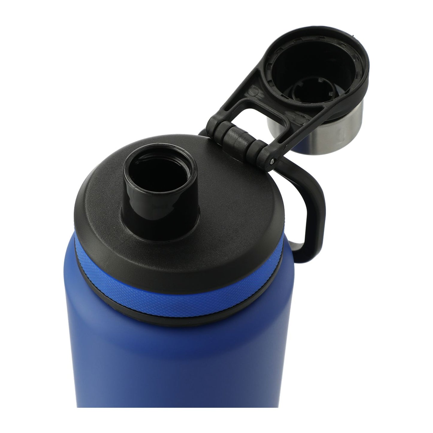 LIPRO Country Pop Bouteille d'eau SM6942