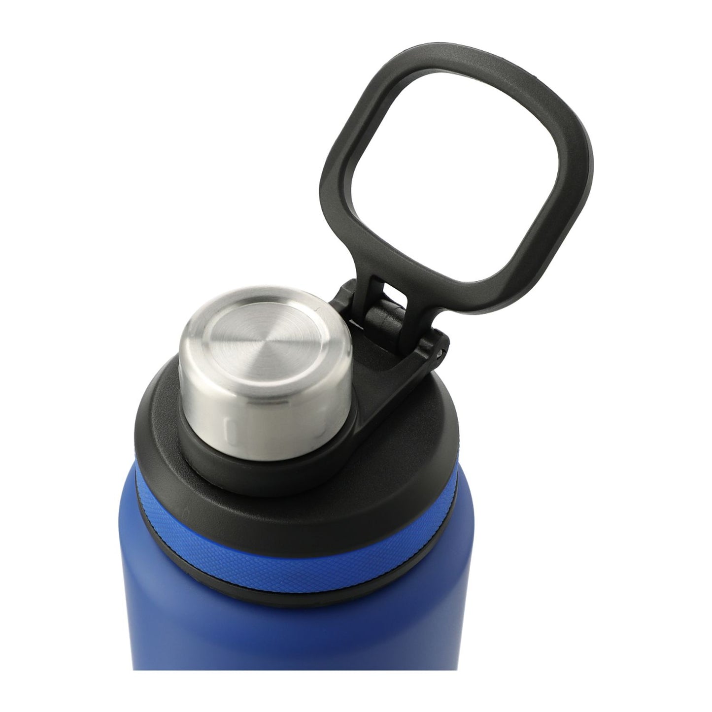 LIPRO Country Pop Bouteille d'eau SM6942
