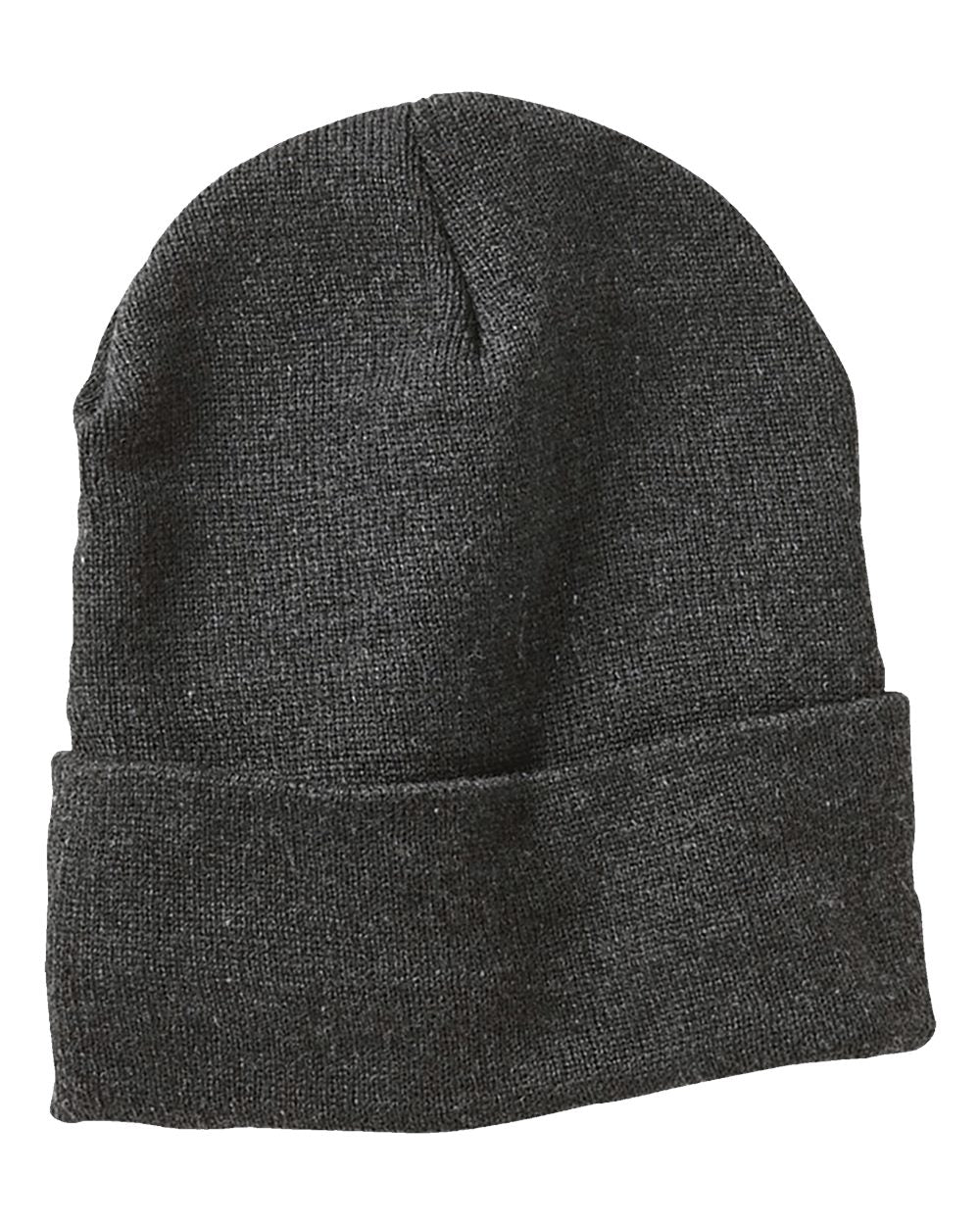 LIPRO Country Pop Sportman SP12SL