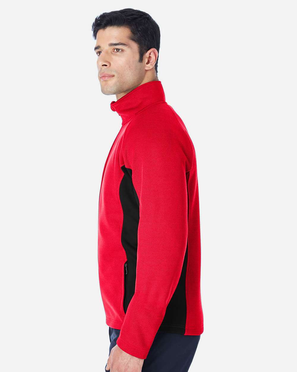 LIPRO Country Pop spyder 187330