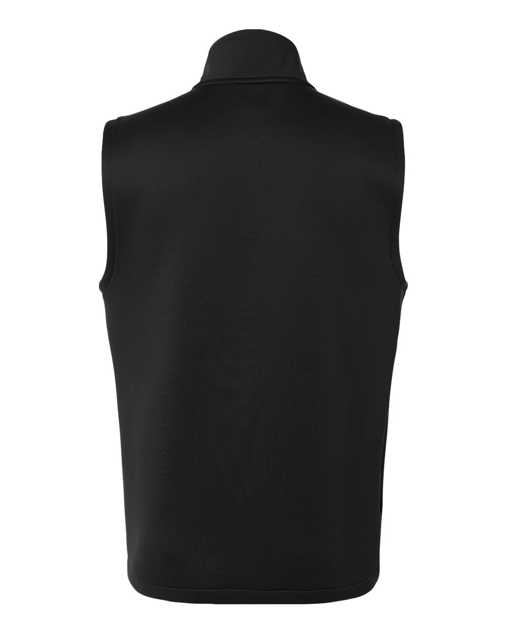 LIPRO Country Pop Under Armour 1389595