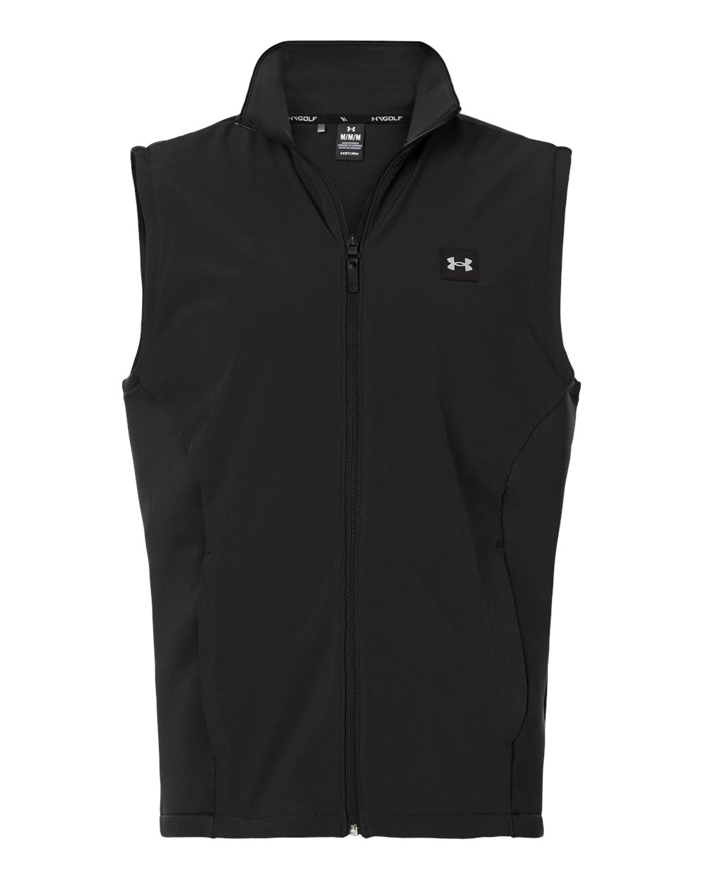 LIPRO Country Pop Under Armour 1389595