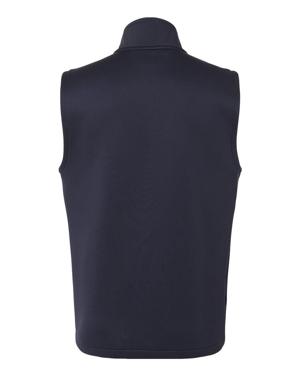 LIPRO Country Pop Under Armour 1389595