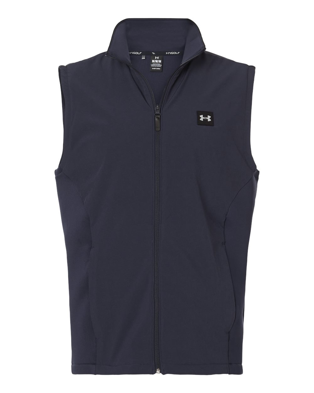 LIPRO Country Pop Under Armour 1389595
