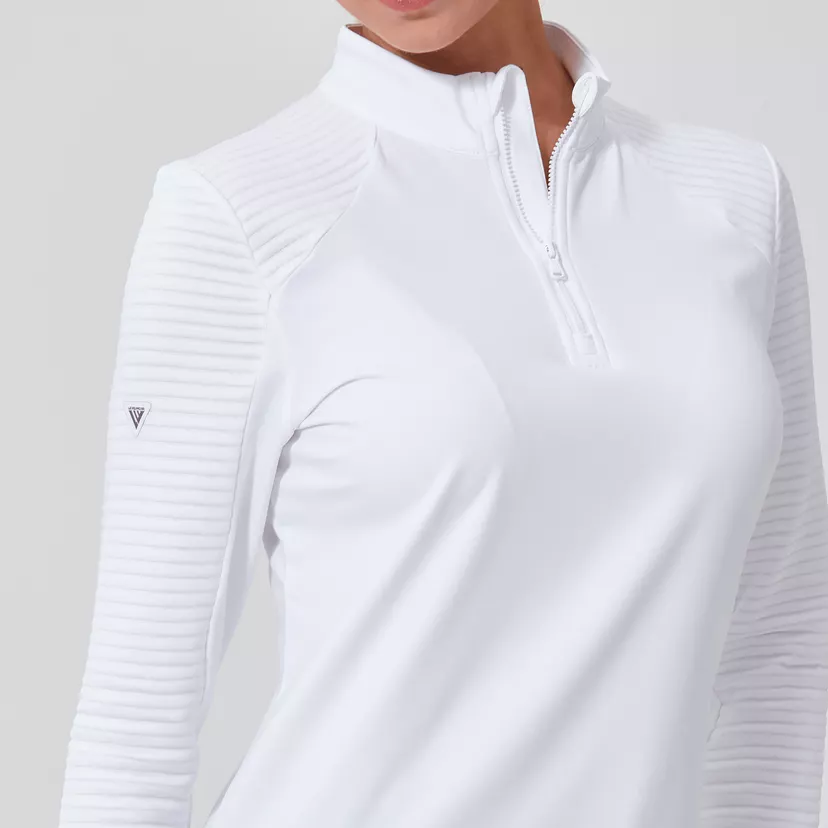 Club de Golf Victoriaville Power Women's