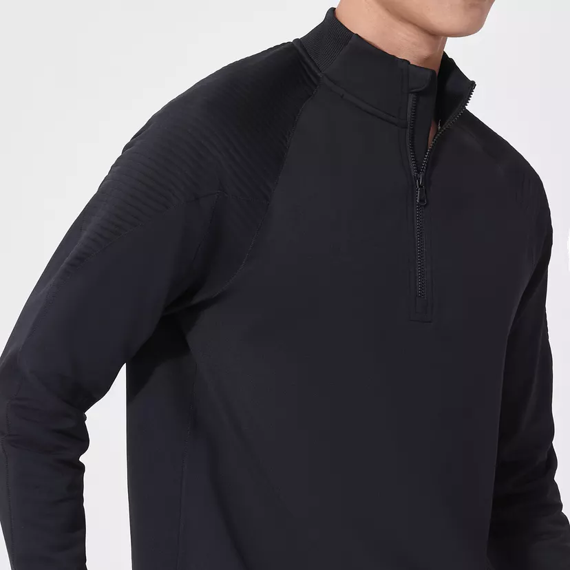 Club de Golf Victoriaville Power