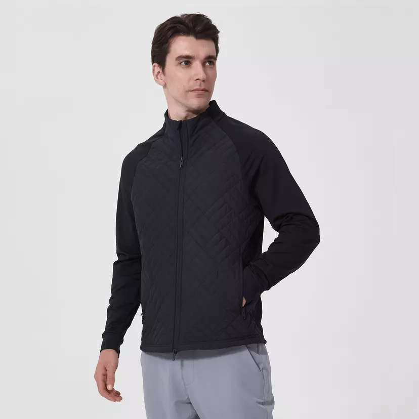 Club de Golf Victoriaville Explorer