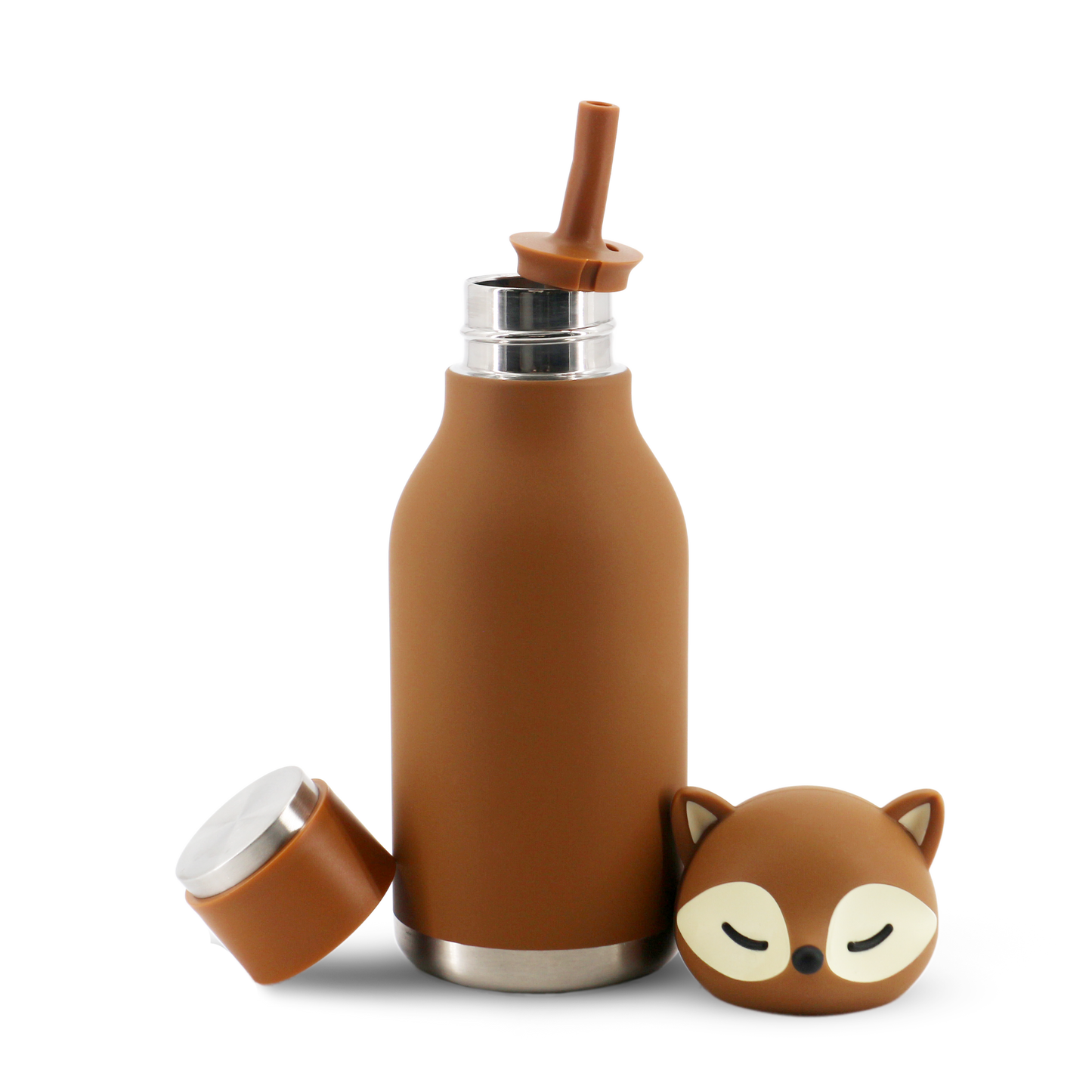 Bouteille Asobu Bestie Sbv44