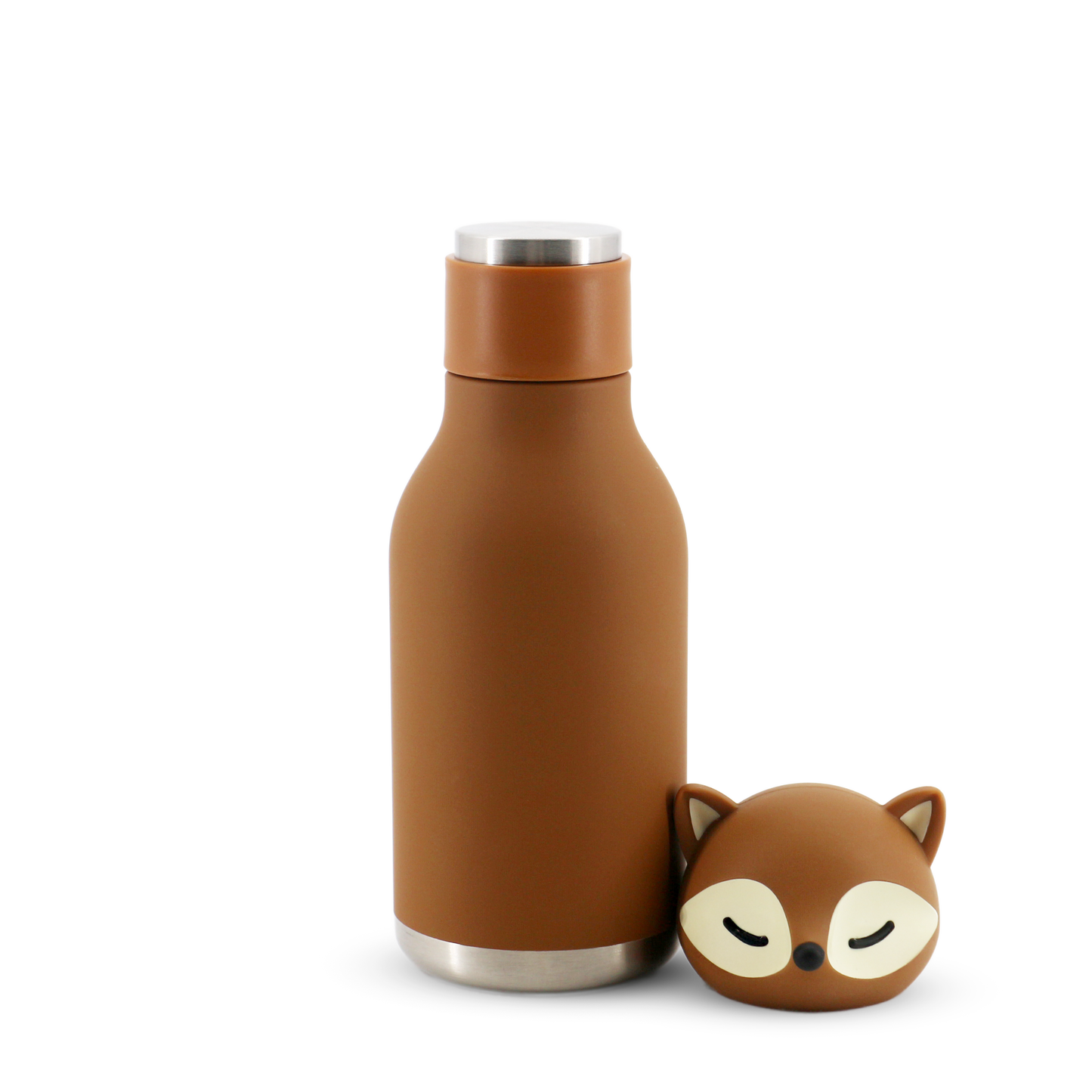 Bouteille Asobu Bestie Sbv44