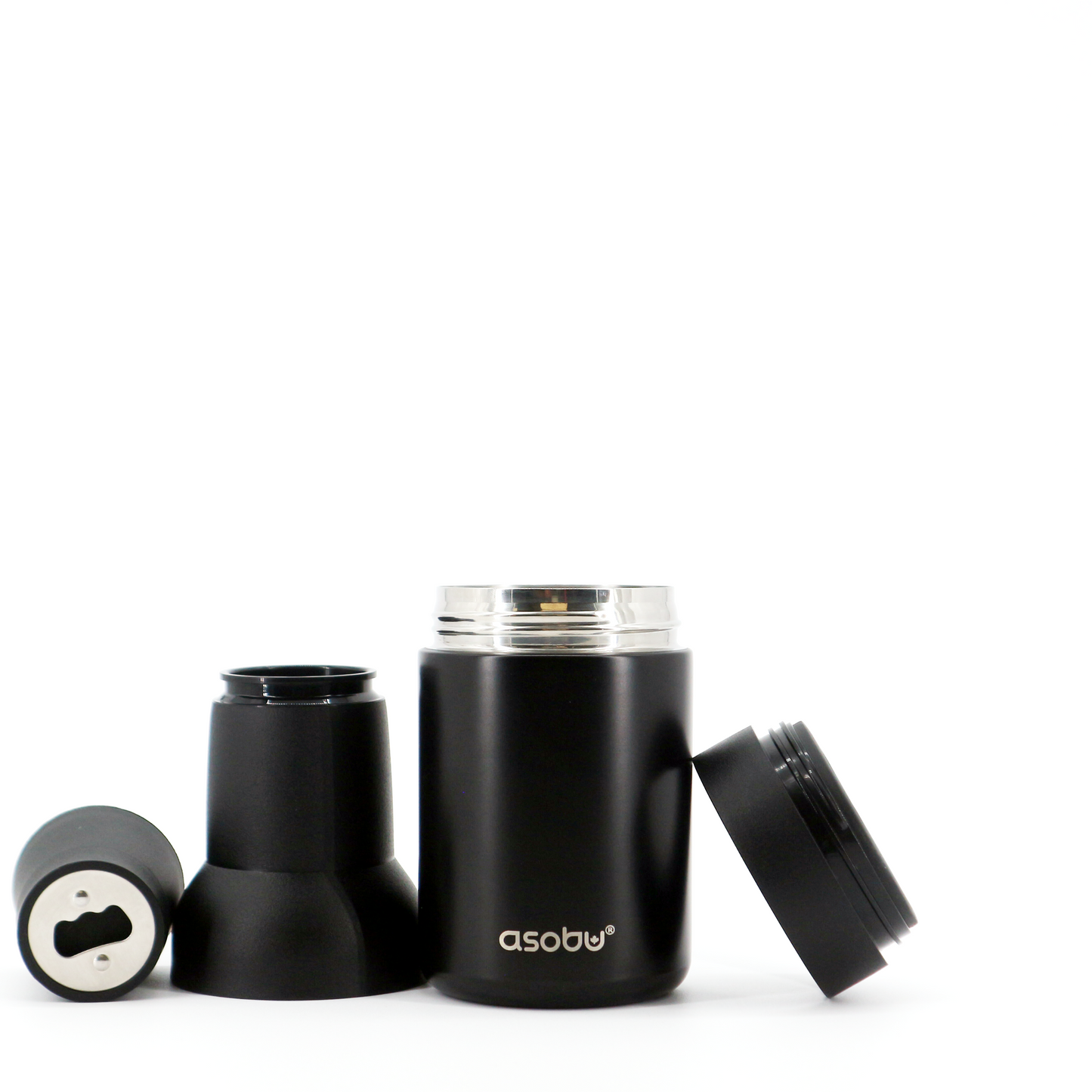 Bouteille – Fête des Pères