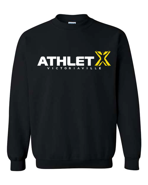 Crewneck ATCF2400