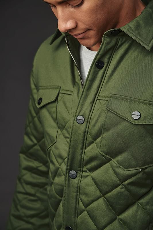 Manteau Stormtech BXQ-1