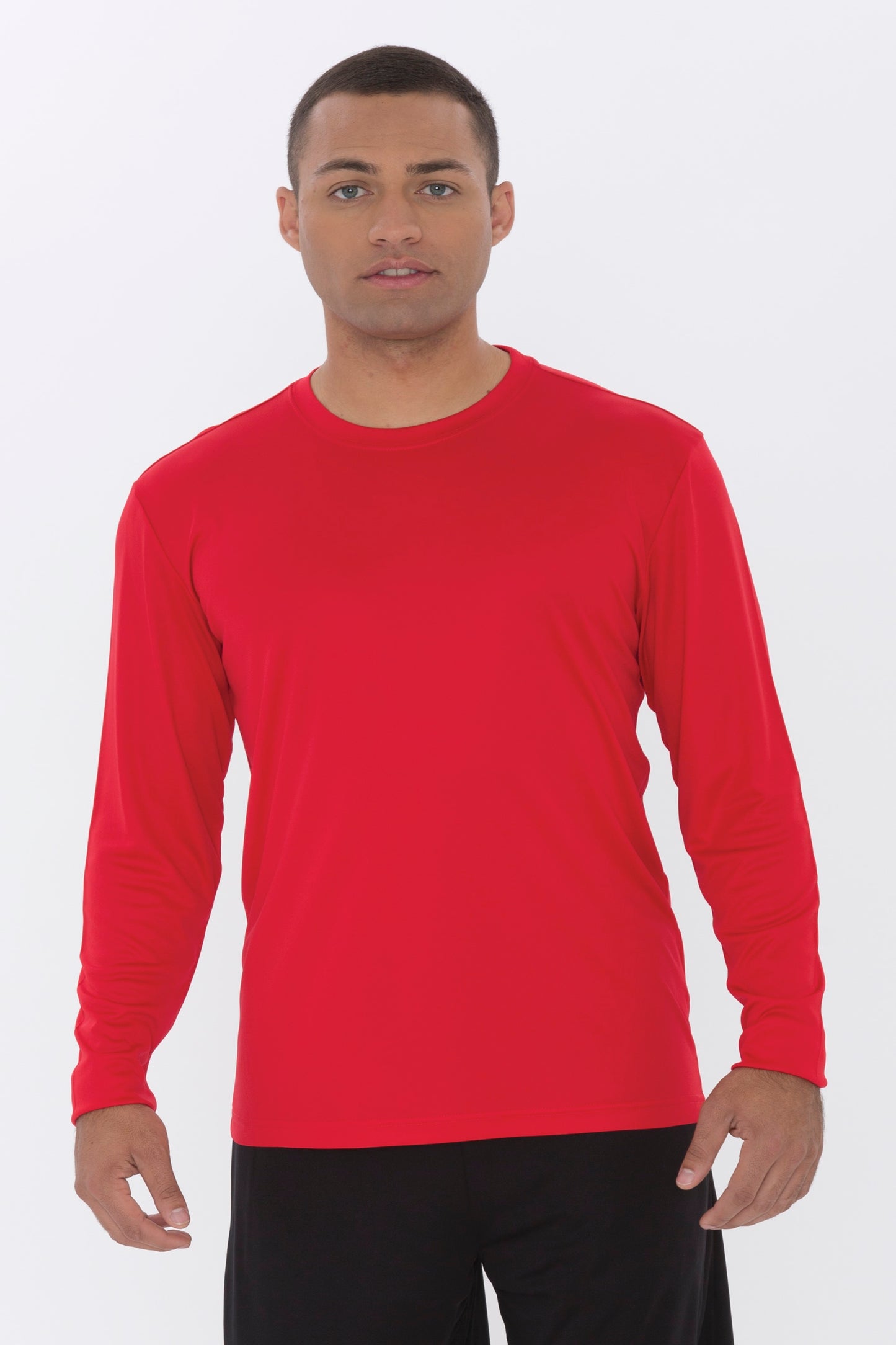 LIPRO Country Pop Pro Team S350LS