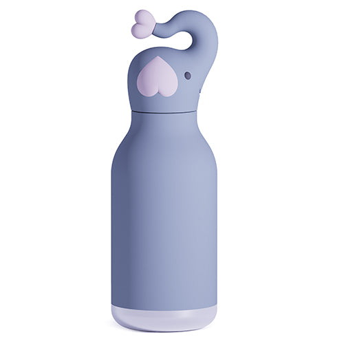 Bouteille Asobu Bestie Sbv44