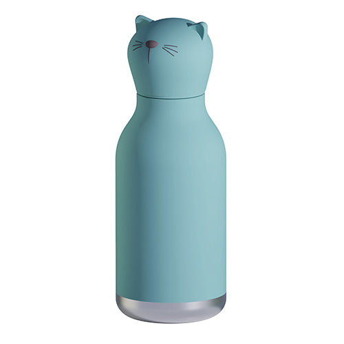 Bouteille Asobu Bestie Sbv44