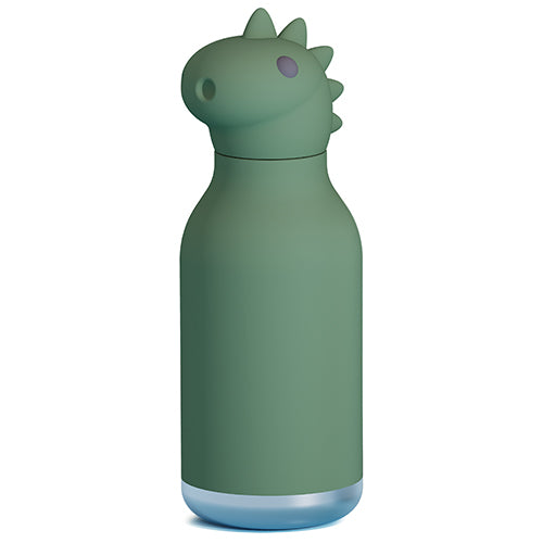 Bouteille Asobu Bestie Sbv44