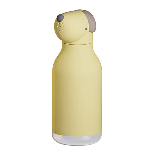 Bouteille Asobu Bestie Sbv44