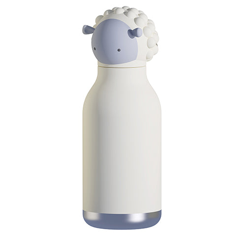 Bouteille Asobu Bestie Sbv44