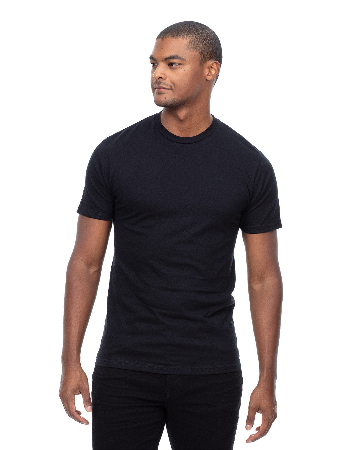 T-shirt T1001