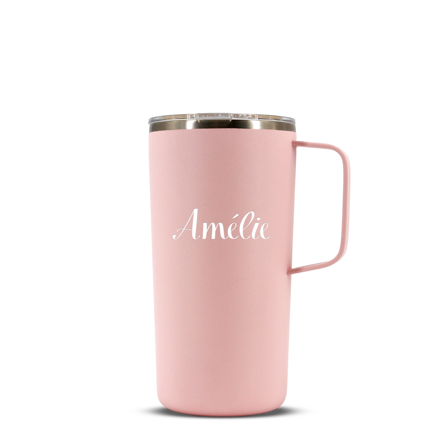 Tasse pour éducatrice / prof SM90