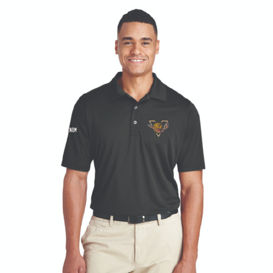 POLO junior TT51