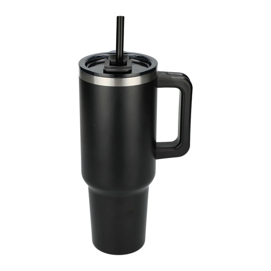 LIPRO Country Pop Bouteille d'eau 1603-15
