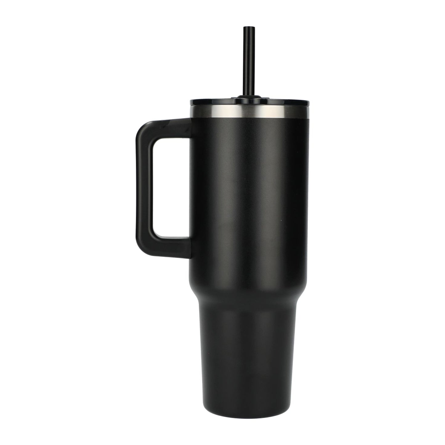 LIPRO Country Pop Bouteille d'eau 1603-15