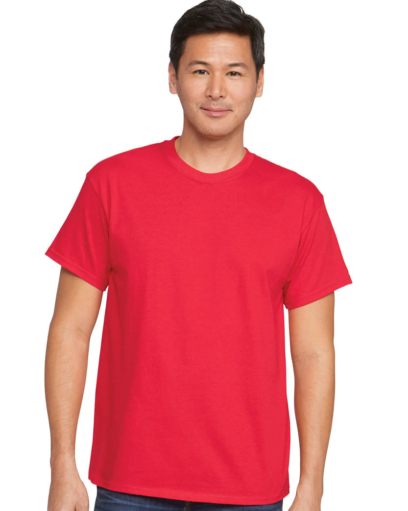 T-shirt Gildan 2000