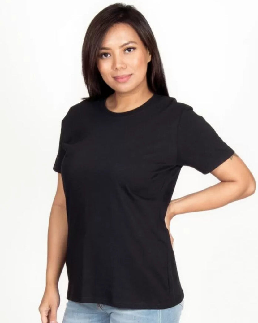 T-shirt en coton Atc 2000L