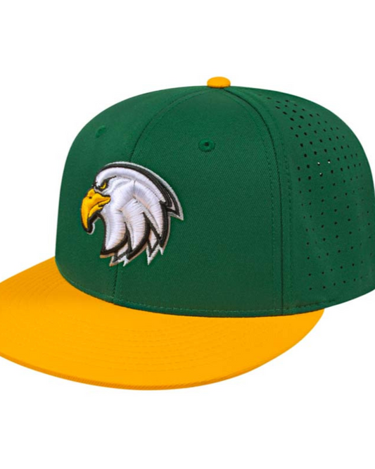 Casquette I8503