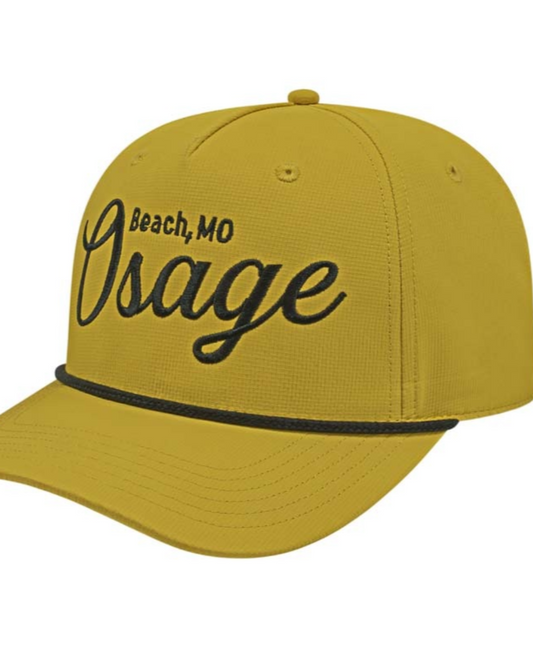 Casquette I7256