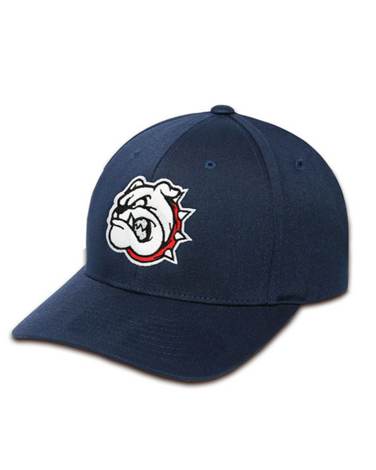 Casquette I8562