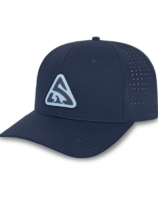 Casquette I8533