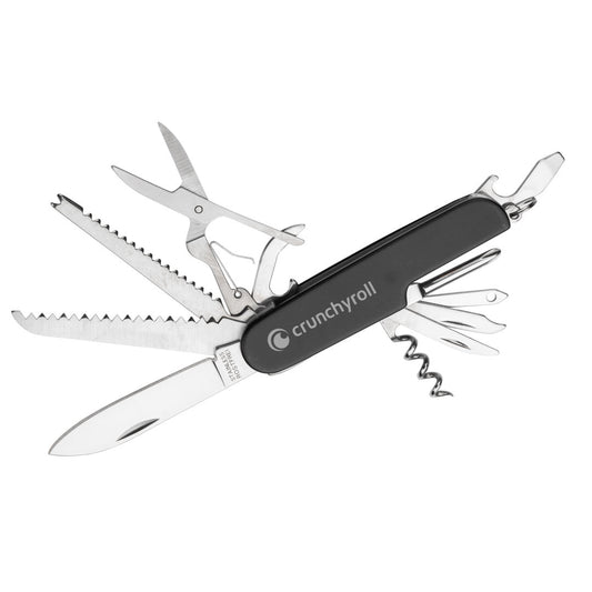 Outils Multi-usage