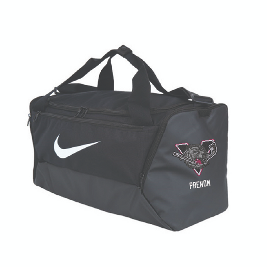 Sac de sport fille DM3976