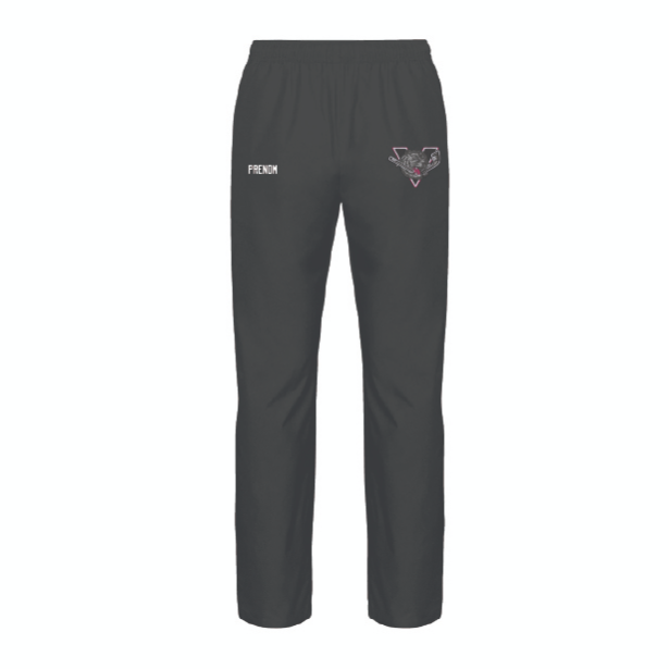 PANTALON track fille suit