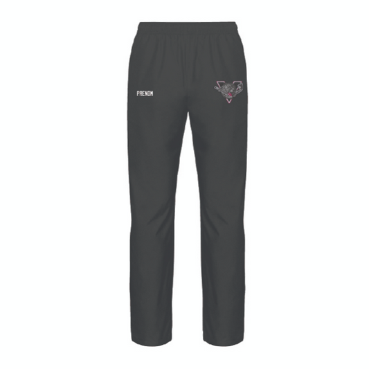 PANTALON track suit junior fille L4170Y