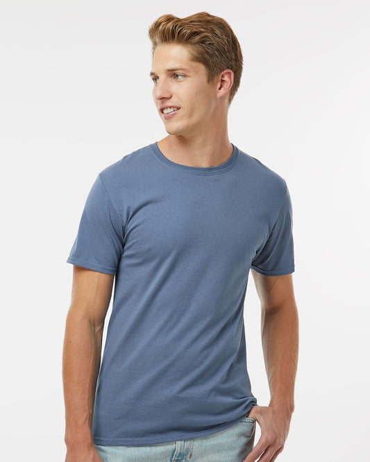 LIPRO Country Pop Russell Athletic 64STTM