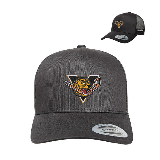 Casquette 6606
