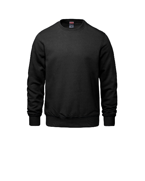 Crewneck à col rond L00540