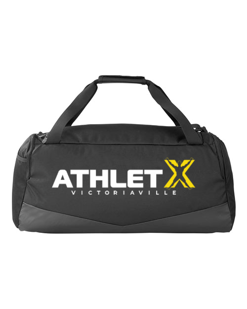 Sac de sport 1369222