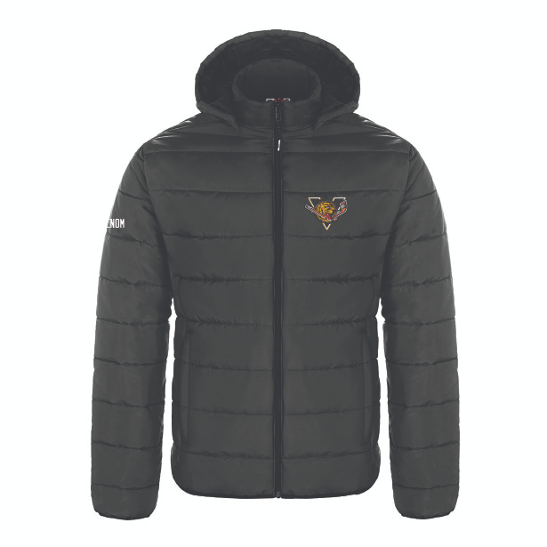 MANTEAU L00980