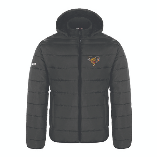 MANTEAU L00980