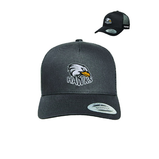 Hawks Casquette 6606