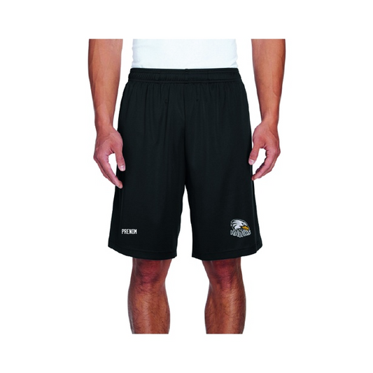 Hawks Short TT11SHY junior