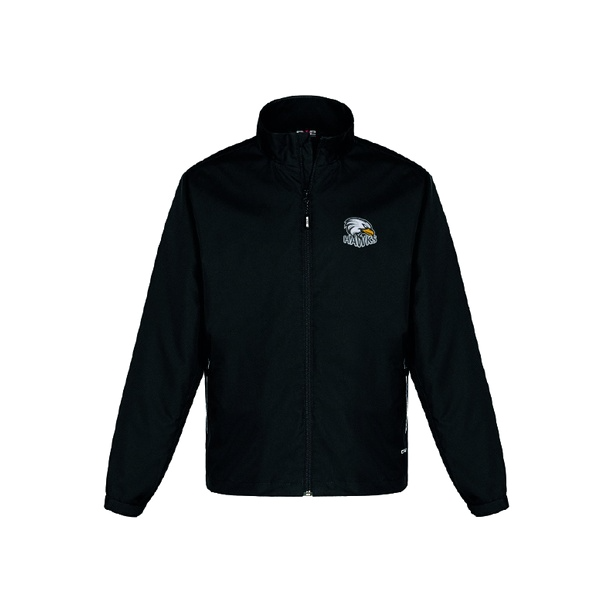 Hawks MANTEAU track suit junior  L4170