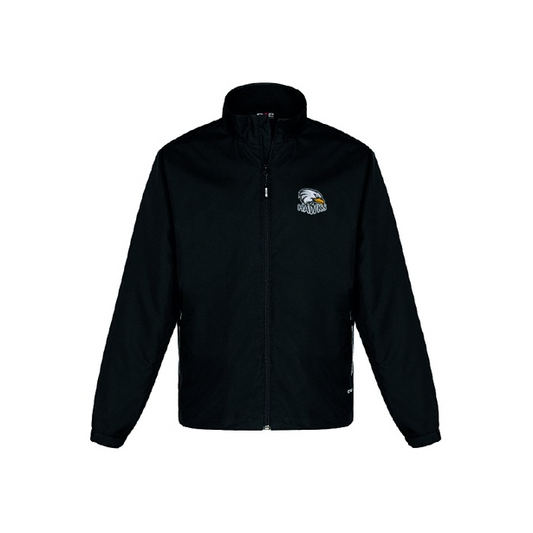 Hawks MANTEAU track suit junior  L4170