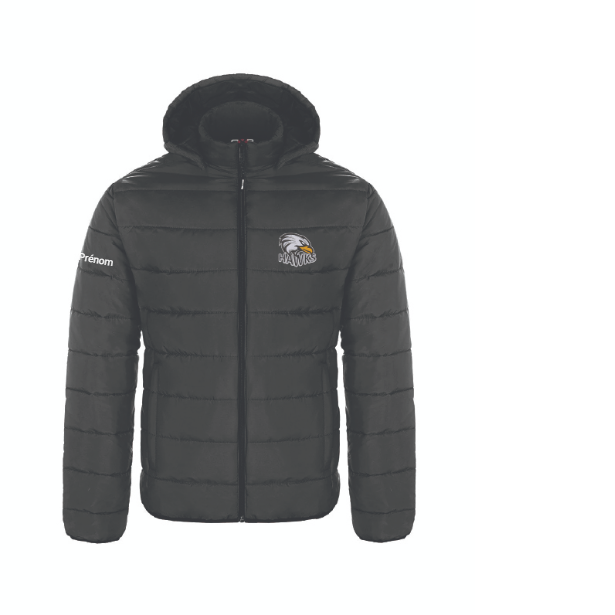 Hawks MANTEAU L00980
